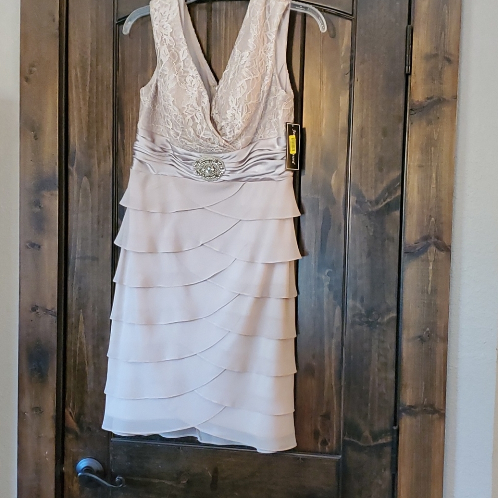 Jessica Howard Cocktail dress